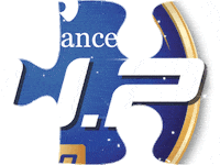 Puzzle Contest Sticker by RIL Campus