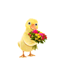 Mothers Day Love Sticker by Chris Timmons