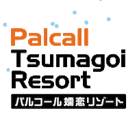 Winter Snowboarding Sticker by Palcall by Active Life Japan