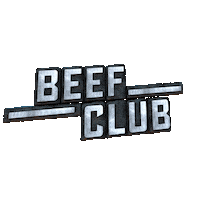 Ready To Rumble Bell Sticker by Bell_Schweiz