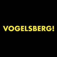 Comedy GIF by Peter Kunz