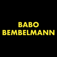 Comedy GIF by Peter Kunz