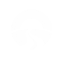 logo virtue Sticker by Your Place Church