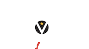 Logo Hackett Sticker by Virtus Segafredo Bologna