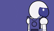 Nft Read GIF by VeeFriends