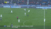 psg GIF by nss sports