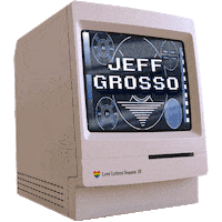 shoes love Sticker by Vans