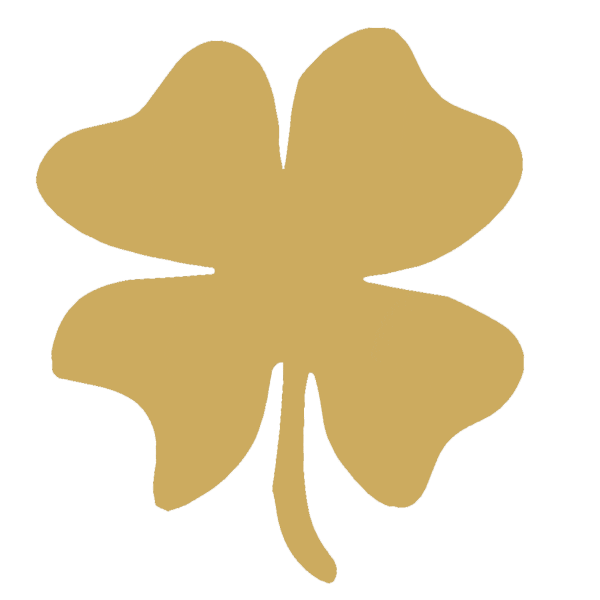 Heart Sticker by MARCO TOZZI