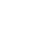 Freedom Ibiza Sticker by Libero Records