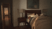 Good Morning GIF by Bed Bath & Beyond