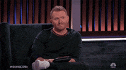 Shane Mcanally Songland GIF by NBC