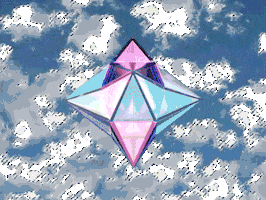 coming soon spinning GIF by Vince Mckelvie