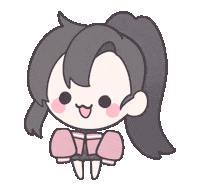 Dance Gift Sticker