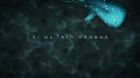 Yr Mayo GIF by Yellow Room Music Philippines