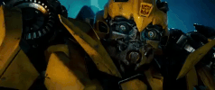 revenge of the fallen transformers GIF