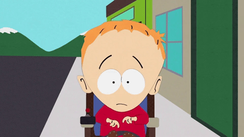 South Park Fight Clips - Find & Share on GIPHY