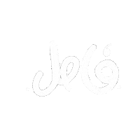 Safaseboui Sticker