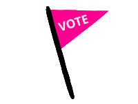 Watsonnews Sticker by watson.ch