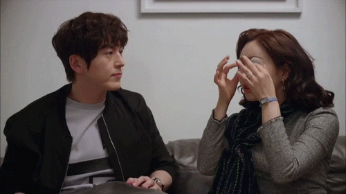 kdramabingers giphyupload kdramabingers the weekly binge GIF