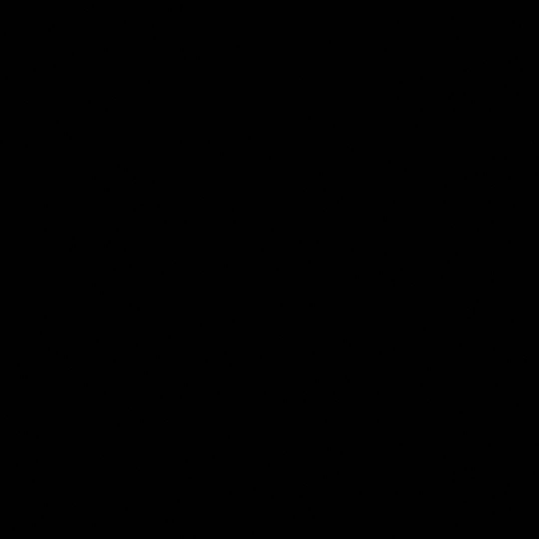 Rap Myanmar GIF by info_birmanie