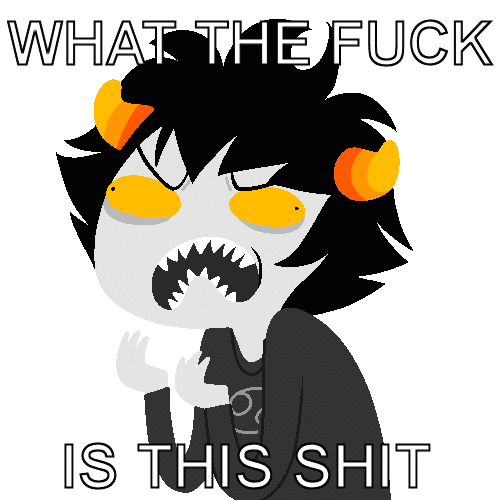 wtf GIF