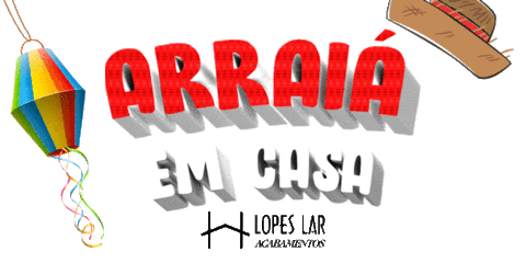 Oferta Revestimento Sticker by Lopes Lar