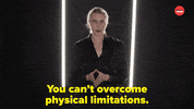 Artificial Intelligence Cinema GIF by BuzzFeed