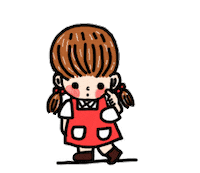 Lie Love Sticker