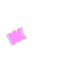 Film Rustle Sticker by @nfftyfilm