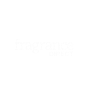 FragranceDirect beauty skincare fragrance mens fragrance Sticker
