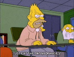season 5 episode 22 GIF
