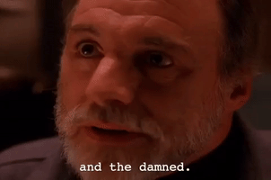 season 2 episode 6 GIF by Twin Peaks on Showtime