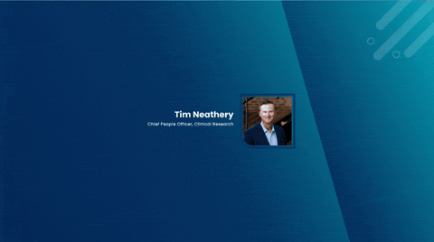 timneathery giphygifmaker giphyattribution GIF