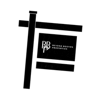 Bbp Sticker by Compass