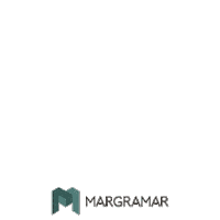 New Post Marble Sticker by Margramar Surfaces