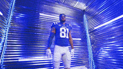 Lets Go Pump Up Crowd GIF by Duke Football
