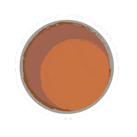 Tea Tee Sticker by INTEGR8