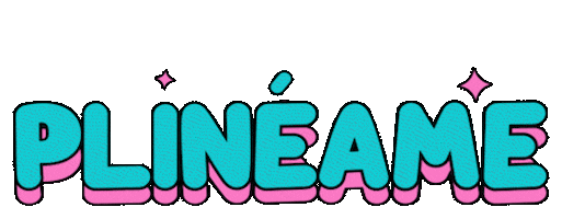 Plin Sticker by Interbank