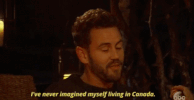 season 21 episode 10 GIF by The Bachelor