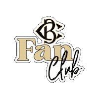 Baseball Team Sticker by LITTLE SHARK AND CO.