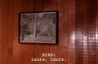 season 1 GIF by Twin Peaks on Showtime