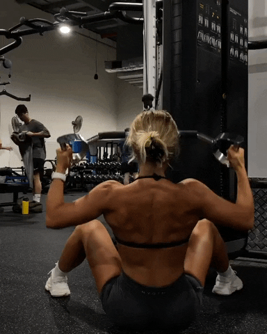 mikhailchugunov giphyupload GIF