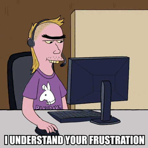 Support Playboy GIF by Web3 Playboys