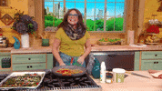 Happy Dance GIF by Rachael Ray Show