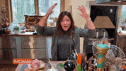 Food Omg GIF by Rachael Ray Show