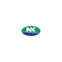 nkseeds_us corn harvest nk yield Sticker