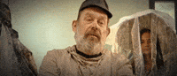 Bored Divadlo GIF by dsvltavan