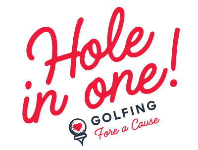 Golf Odl Sticker by Overdose Lifeline