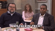 Jack Black Snl GIF by Saturday Night Live