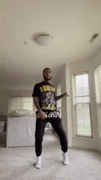 Jackfunny GIF